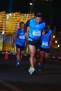 BIB: 43953, 43605
                            <button type="button" onclick="openModal(21146596)" class="btn btn-primary btn-sm float-right btn-popup" data-toggle="modal" data-target=".modal-high-quality">
                        <i class="fas fa-shopping-cart"></i> Add to Cart
                    </button>
                                            <button type="button" onclick="isThisMe(21146596, true)" class="btn btn-success btn-sm float-right btn-popup btn-isme hidden" data-toggle="tooltip" data-placement="bottom" title="นี่คือรูปของคุณใช่ไหม คลิกที่นี่เพื่อเอาเข้าอัลบั้ม">
                        <i class="fas fa-plus"></i> Add to album
                    </button>
                    <button type="button" onclick="isThisMe(21146596, false)" class="btn btn-warning btn-sm float-right btn-popup btn-isnotme hidden">
                        <i class="fas fa-ban"></i> Remove from album
                    </button>